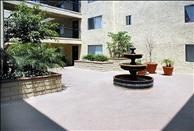 Los Angeles - Koreatown - Virgil Square - Community