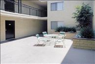 Los Angeles - Koreatown - Virgil Square - Community