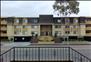 Virgil Square Apartments - Community