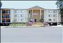 Virgil Square - Leasing Center