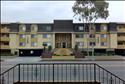 Virgil Square-Koreatown Apartments