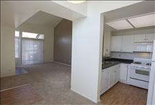 Orange County - Mission Viejo - Vista Del Lago - Interior