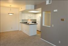 Orange County - Mission Viejo - Vista Del Lago - Interior
