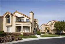 Orange County - Mission Viejo - Vista Del Lago - Community