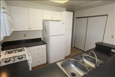 Orange County - Mission Viejo - Vista Del Lago - Kitchen