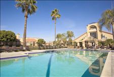 Orange County - Mission Viejo - Vista Del Lago - Swimming Pool