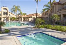 Orange County - Mission Viejo - Vista Del Lago - Spa/Hot Tub