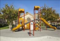 Vista Del Lago - Swimming Pool