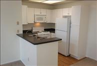 Vista Del Lago - Kitchen