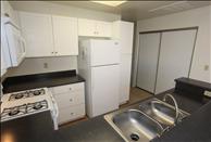 Vista Del Lago - Kitchen