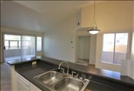 Vista Del Lago - Kitchen/Dining Room