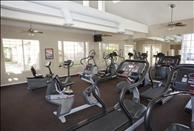 Vista Del Lago - Fitness Center