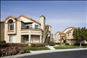 Vista Del Lago-Mission Viejo Apartments