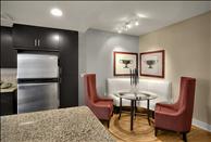 Westgate - Dining Room