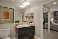 Westgate - Bathroom