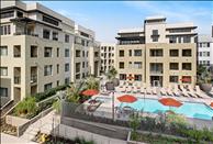 Los Angeles - Old Town Pasadena - Westgate - Swimming Pool