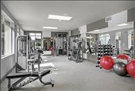 Westgate - Fitness Center