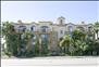 Westside Villas - Community