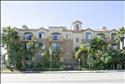 Westside Villas-West Los Angeles Apartments
