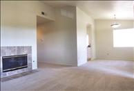 Windridge - Living Room