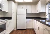 Orange County - Laguna Niguel - Windridge - Kitchen