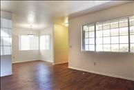 Orange County - Laguna Niguel - Windridge - Living Room