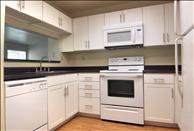 Orange County - Laguna Niguel - Windridge - Kitchen