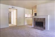 Orange County - Laguna Niguel - Windridge - Living Room