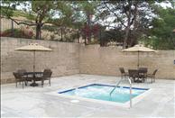 Windridge - Spa/Hot Tub