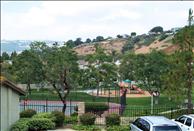 Windridge - Scenic View