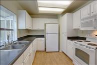 Windridge - Kitchen