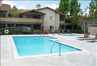 Windridge - Swimming Pool
