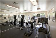 Windridge - Fitness Center