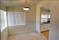 Orange County - Laguna Niguel - Windridge - Dining Room