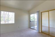 Orange County - Laguna Niguel - Windridge - Bedroom