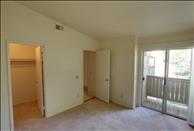 Orange County - Laguna Niguel - Windridge - Bedroom