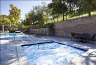 Windridge - Spa/Hot Tub