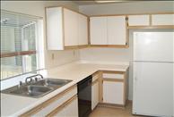 Windridge - Kitchen