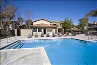 Windridge - Spa/Hot Tub