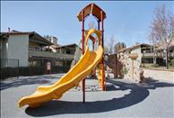 Windridge - Playground