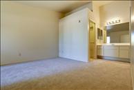 Windridge - Living/Dining Room