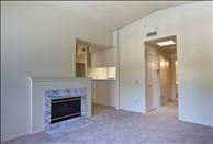 Windridge - Living Room