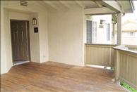 Windridge - Patio/Balcony