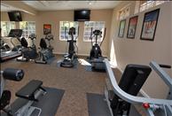 Orange County - Laguna Niguel - Windridge - Fitness Center