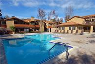 Orange County - Laguna Niguel - Windridge - Swimming Pool