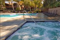 Orange County - Laguna Niguel - Windridge - Spa/Hot Tub
