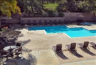 Orange County - Laguna Niguel - Windridge - Swimming Pool