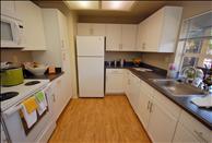 Orange County - Laguna Niguel - Windridge - Kitchen