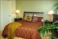 Orange County - Laguna Niguel - Windridge - Bedroom