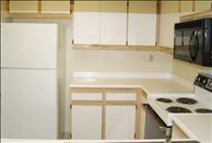 Windridge - Kitchen